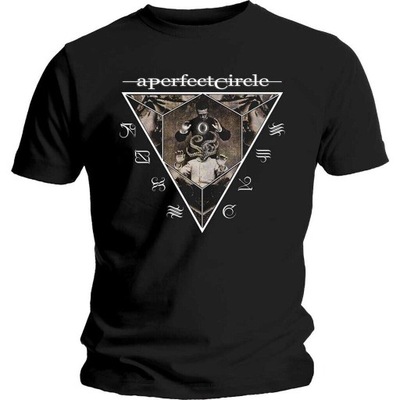 A Perfect Circle Outsider T Shirt