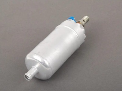 Насос пального porsche 944 94460810204 оригінальна фото №1