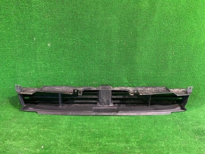 Воздуховод воздуха жалюзи bmw x3 g01 lci фото №1