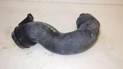 Wąż труба повітрозабірник повітря renault zoe ii електричний 1138502 фото №1