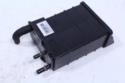 Ford puma 2023 фільтр вугільний фото №1