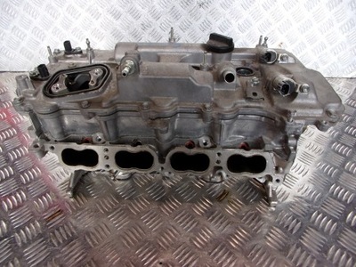 Головка jaguar rc f sport 2,5hyb фото №1