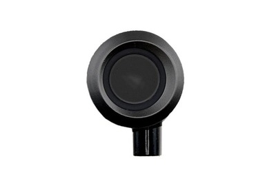 Датчик паркування captiva 2006- фото №1