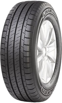 2X NEUMÁTICOS FALKEN LINAM VAN01 165/70R14 C 89R  