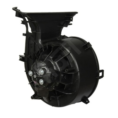 VENTILADOR INTERIOR HART 641 085  