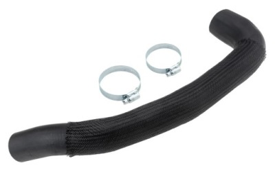 Nty gpp-fr-049 шланг воздуха наддувочный фото №1