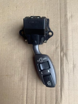 Перемикач двірник bmw оригінальний номер 61316911519 фото №1