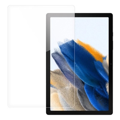 Wozinsky Tempered Glass szkło hartowane 9H Samsung Galaxy Tab A8 10,5'' 202