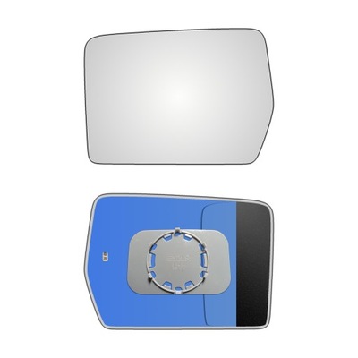 Сферичний ford f-150 2009-2014 2010 2011 2012 2013 фото №1