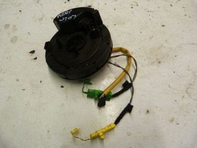 Стрічка подушки безпеки 2034600149 mercedes w203 фото №1