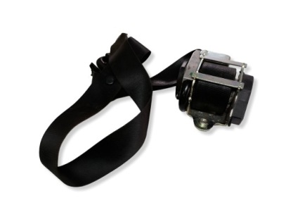 Mercedes ремень безопасности g6047613b европа фото №1