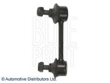 CONECTOR ESTABILIZADOR DERECHA PARTE TRASERA TOYOTA RAV-4 2000-  