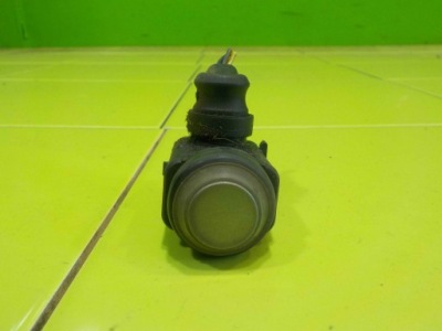 Mercedes slk r171 ii 05r датчик паркування 0015427418 0263003167 фото №1