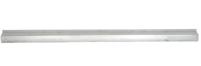 Ремкомплект порог do ford galaxy 2006-2015 l=p фото №1