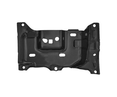 FORD F-150 2015 - 17 SOPORTE DE PARAGOLPES 3 L  