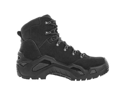 Buty Lowa Z-6N GTX C 41.5 black