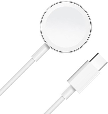 KABEL ŁADUJĄCY DO APPLE WATCH