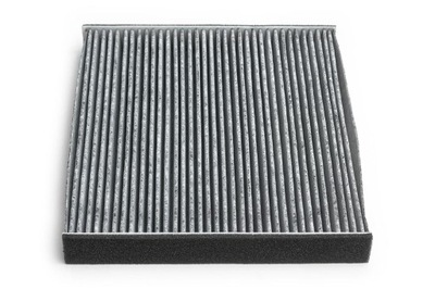 FILTER CABIN LEXUS GS LS SC  