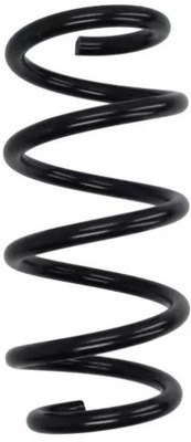 LESJOFORS SPRING SUSPENSION 4292200  