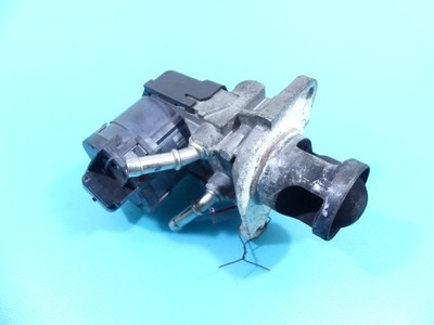 Клапан egr bmw f20 7810871 2.0d фото №1