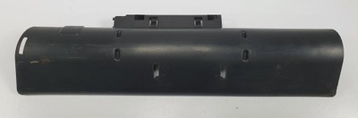 Защита заглушка mini cooper r57 7270611-02 17731410 фото №1