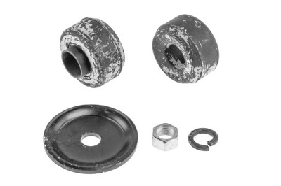 Nty zgs-ms-075 подвеска, стабилизатор фото №1