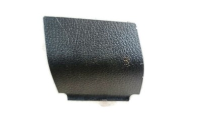 Mazda mx-30 23r защита заглушка dn4j68546 фото №1