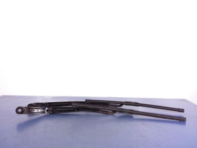 Grand cherokee wk2 важелі двірники перед 2szt. фото №1