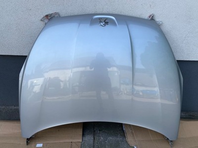 Капот петли комплект peugeot 508 i ezrc фото №1