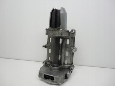 Kia rio iv 1,1crdi вал балансувальний euro 6 2016r фото №1