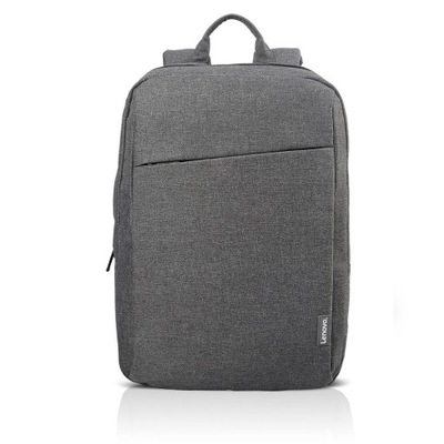 Plecak Lenovo Laptop Casual Backpack B210 15.6" czary GX40Q17227