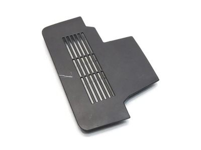 Защита pod консоль правая dodge journey i 100013702 100014638 фото №1