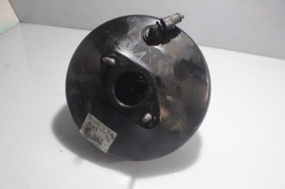 Підсилювач гальм citroen ds3 1.6 фото №1