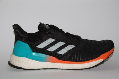 ADIDAS SOLAR BOOST buty EU 46 / UK 11