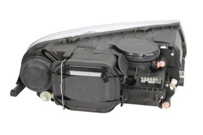 Фара світла передніх 441-1184lmld-em/dep фото №1