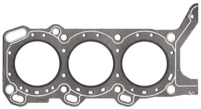 GASKET CYLINDER HEAD ELRING 266.400 266400  