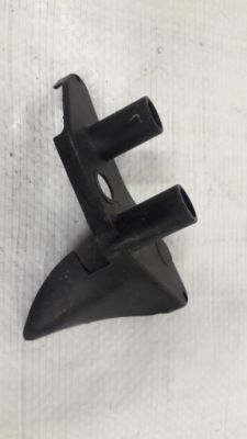 Защита тепловая audi tt 1j0201970c фото №1