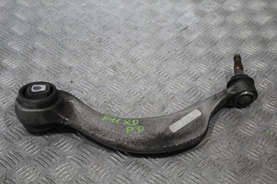 Рычаг правый перед bmw 5 f10 f11 фото №1