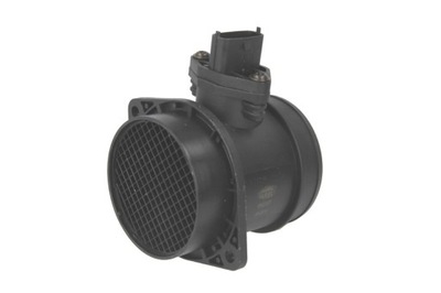 Ngk витратомір повітря ngk 95860 фото №1