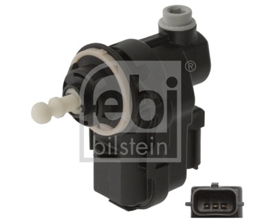 FEBI BILSTEIN CORRECTOR POSITION LIGHT FRONT FE45888  