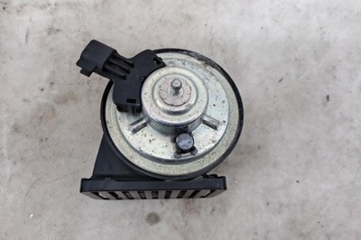 Клаксон ford 7042am80sx 2021 фото №1