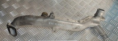 Alfa romeo 156 1.8 16v ts магистраль wody фото №1