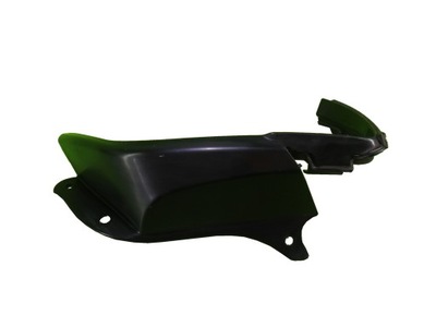 Накладка лампи задня лівий ліва задня bmw z4 e85 фото №1