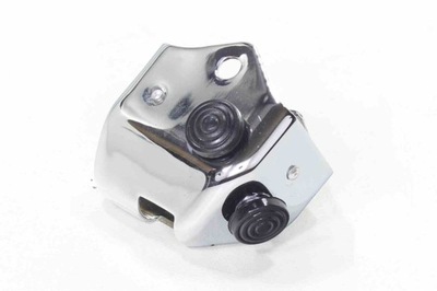 OBUDOWA PRZEŁĄCZNIKA ŚWIATEŁ SIMSON KR51/1 SR4-2 SR4-3 SR4-4 SC