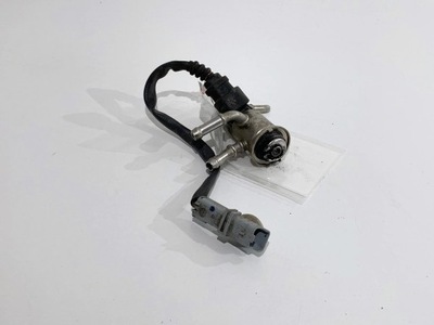 Форсунка scr renault kangoo ii a2c39941900 1.5 115km інжектор фото №1