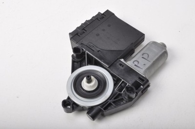 VOLVO V60 II MOTOR VENTANAS DERECHA PARTE DELANTERA 31674756  