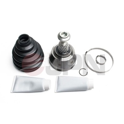 Jpn 10p9086-jpn шарнір, wał привідний фото №1