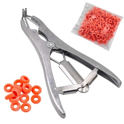 Kaseta sterownicza ABUS typu HT 211D-N200-B24 - 9990998374