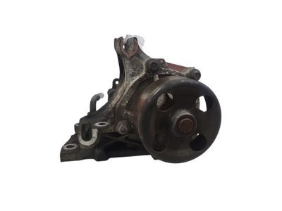 Насос wody nissan juke f15 038146 бензиновий 140kw 2011 фото №1