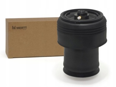 Подушка - bmw f15 asb-115 b фото №1